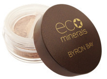 ECO Minerals Pic 2