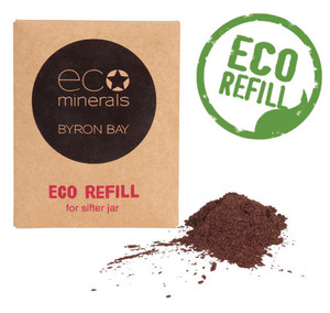 ECO Minerals Pic 3