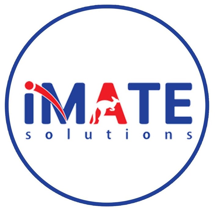 Imate IT Solutions Pic 2