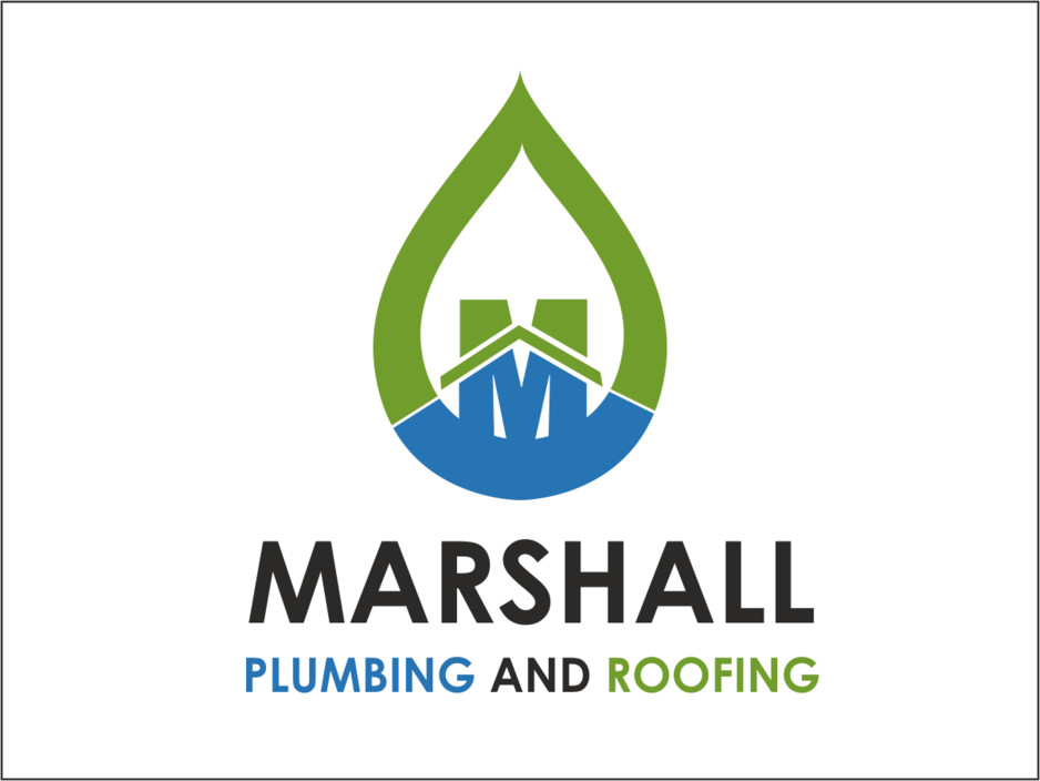 Marshall plumbing and roofing Pic 1