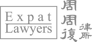 Expatlawyers.com.au Pic 2