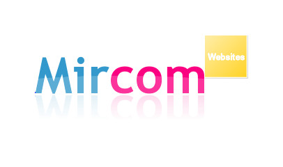 Mircom Solutions Pic 1