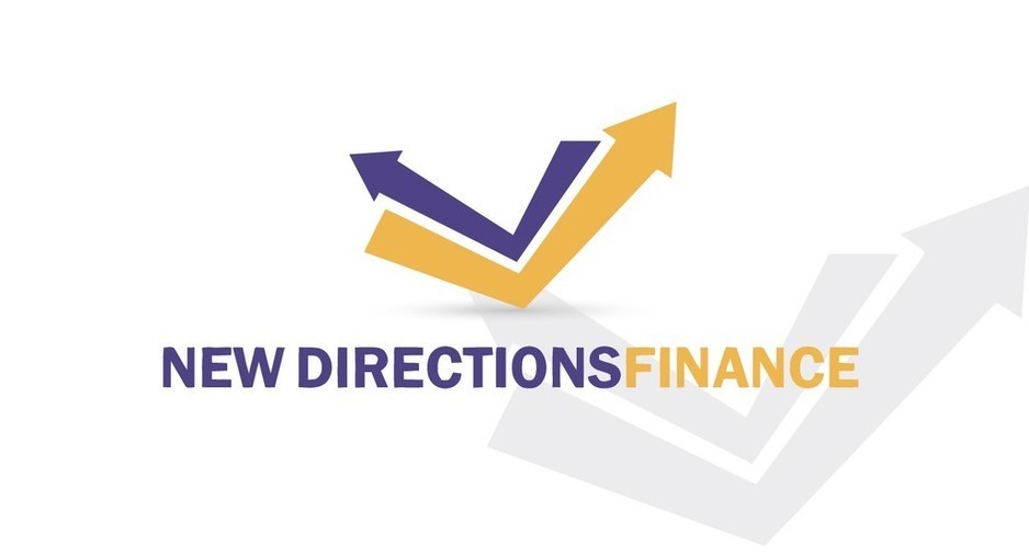 New Directions Finance Pic 1