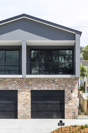 Nexus Built | Newcastle Builder Pic 2