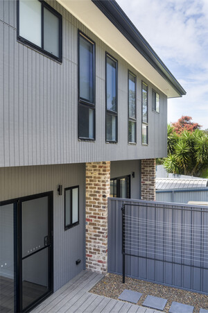 Nexus Built | Newcastle Builder Pic 5