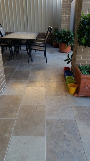 Illawarra Tiling  Services Pic 4