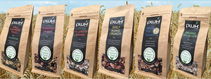 Plum Organic Foods Pic 2