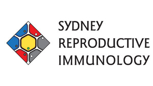 A/Professor Gamal Matthias, Sydney Reproductive Immunology Pic 3