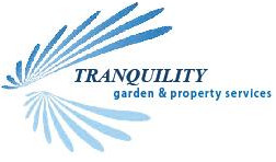 Tranquility Garden and Property Services Pic 1