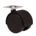 Castor Solutions Pic 3 - CASTORS