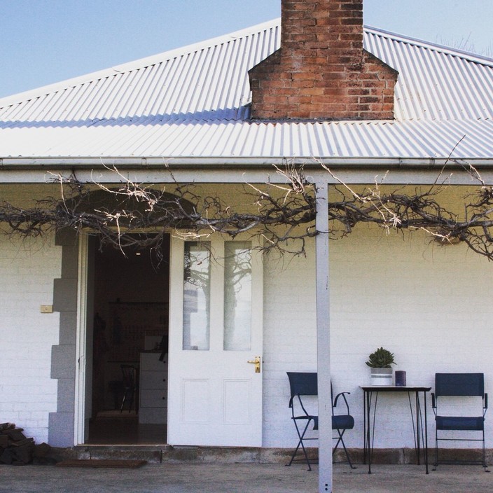 Old Schoolhouse Milton Pic 1 - The Old Schoolhouse Milton