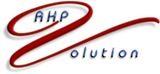 AHP Volution Pic 1 - AHP Volution Logo