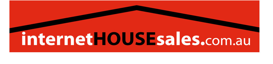 Internet House Sales Pic 1