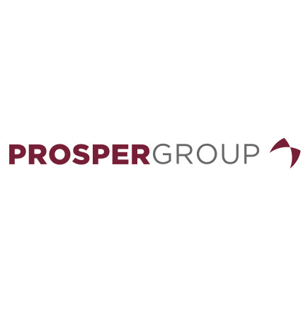 Prosper Group Pic 1 - Prosper Group are leading property buyers agents specialising in the Lower North Shore Inner West and Eastern Suburbs We can find and negotiate your next home investment or commercial property