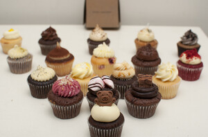 Little Cupcakes Pic 2