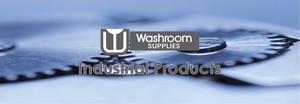 Washroom Supplies Pty Ltd Pic 5 - Industrial Supply Solutions