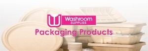 Washroom Supplies Pty Ltd Pic 3 - Packaging Supplies Adelaide