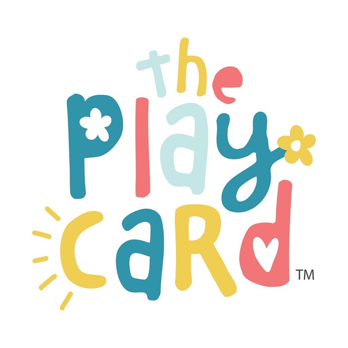 The Play Card Co Pic 1 - The Play Card Co