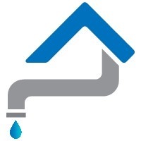 Terry's Plumbing and Gas Pic 1