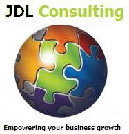 JDL Consulting Pic 1