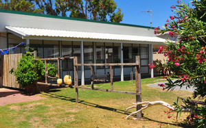 Coffin Bay Siesta Pic 4