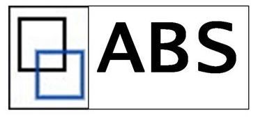 ABS Realty Valuations Pic 1