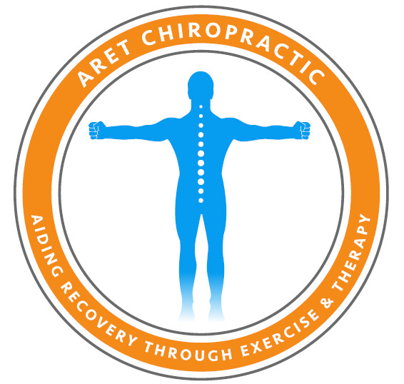 ARET Chiropractic Pic 1