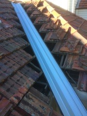 Done Right Roofing Pic 4