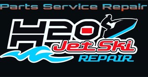 H2o Jet Ski Repair Pic 3