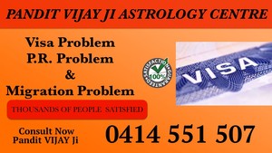 Astrologer Vijay Ji Pic 2 - Indian astrologer in Dandenong Indian astrologer in melbourne