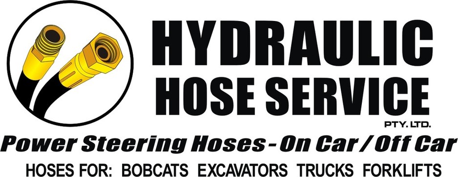 Hydraulic Hose Service Pty Ltd Pic 1