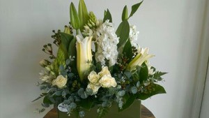 Illawarra Florist Pic 2