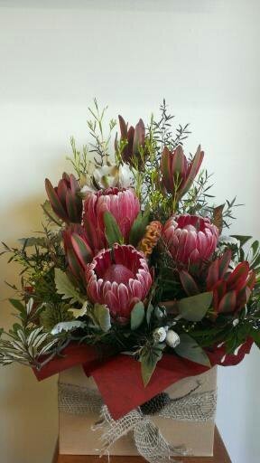 Illawarra Florist Pic 3