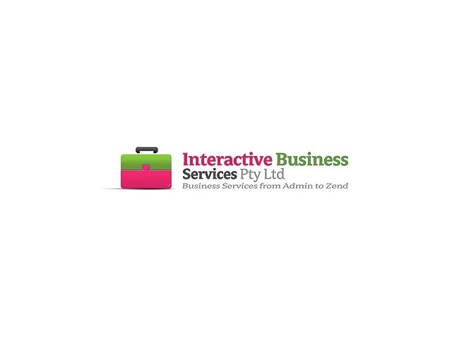 Interactive Business Services Pty Ltd Pic 1