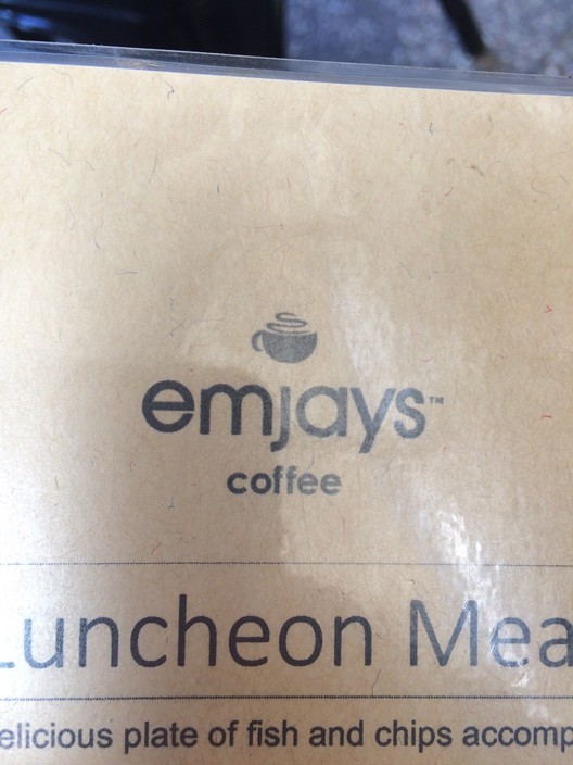 Emjays Coffee Pty Ltd Pic 2