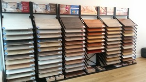 Blue Mountains Flooring Pic 3