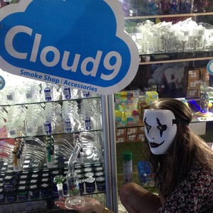 Cloud 9 Smoke Shop - Mandurah Pic 5