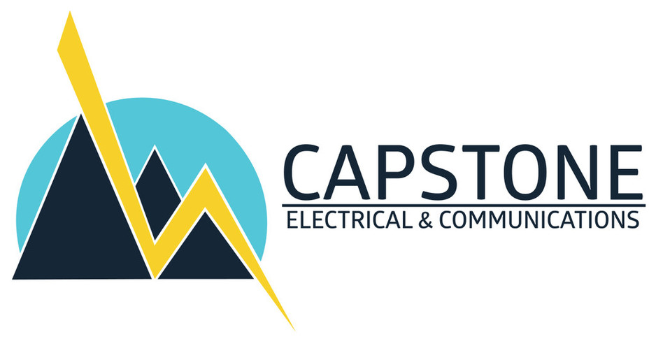 Capstone Electrical & Communications PTY LTD Pic 1