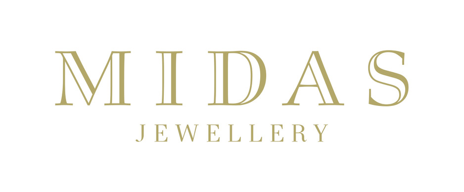 Midas Jewellery Pic 1