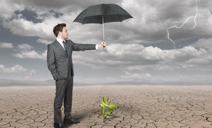 Umbrella Accountants Pic 3 - Care Protection Growth Of your Business Property Investments