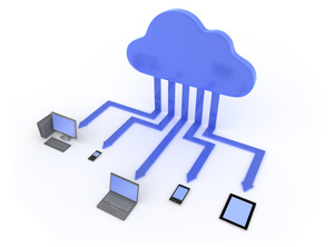 Umbrella Accountants Pic 5 - Online Cloud Based Accounting Practice