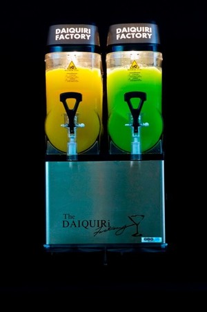 Daiquiri Factory Pic 4