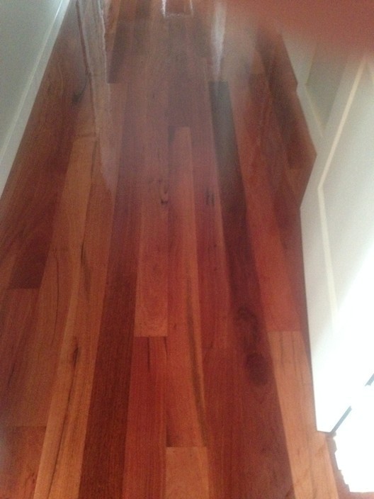 Image Floor Sanding Pic 1