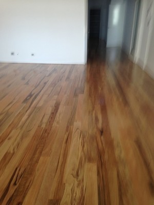 Image Floor Sanding Pic 4