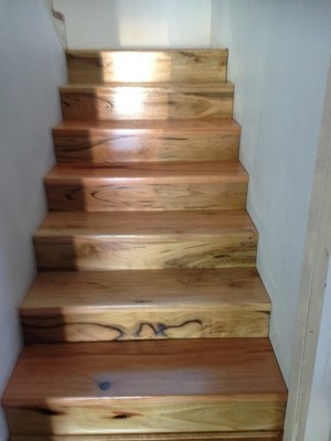 Image Floor Sanding Pic 5