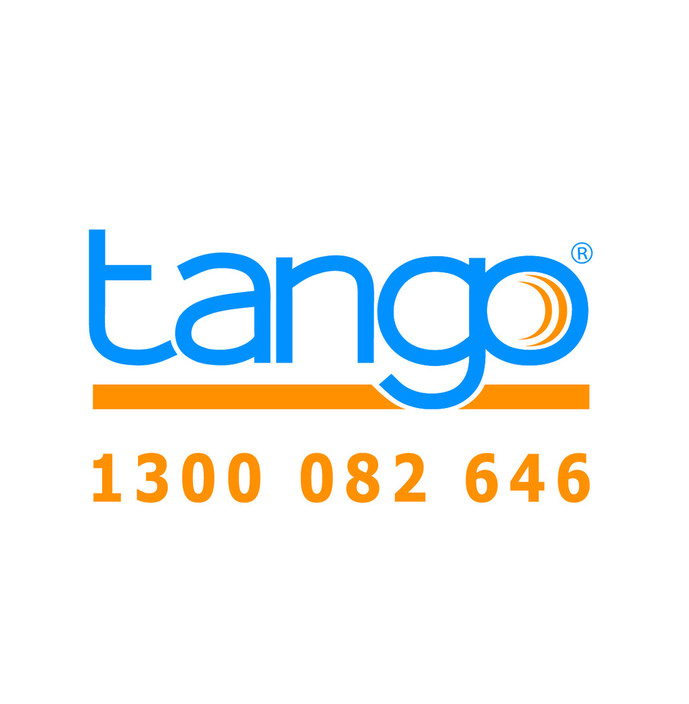 Tango Oilfield Rental Solutions Pic 1 - Tango Oilfield Rental Solutions