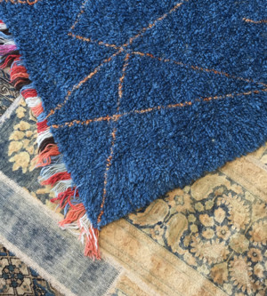 Four Corners Rugs Pic 2