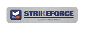 Strikeforce Boilermakers & Hire Pic 2