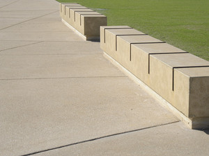 Thundercrete Concrete Pic 3