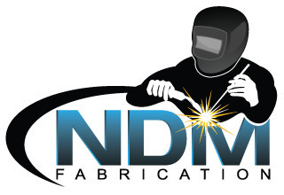 NDM Fabrication Pic 1